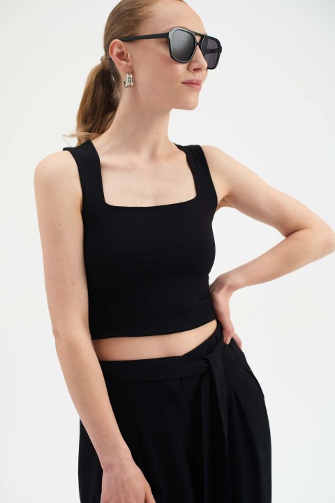 New in | NAREE