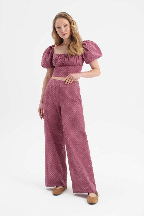 New in | NAREE