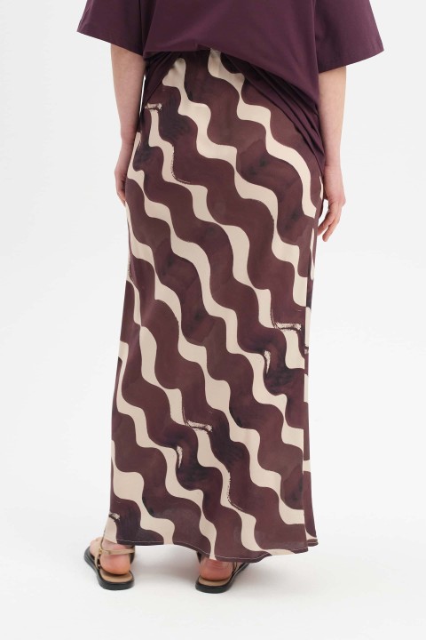 New in | NAREE