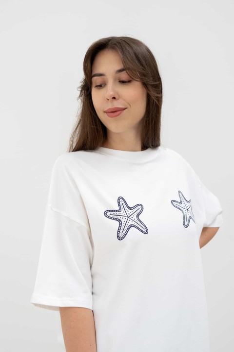 New in | NAREE