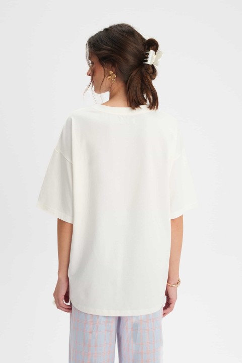 New in | NAREE
