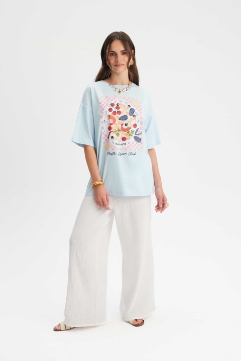 New in | NAREE