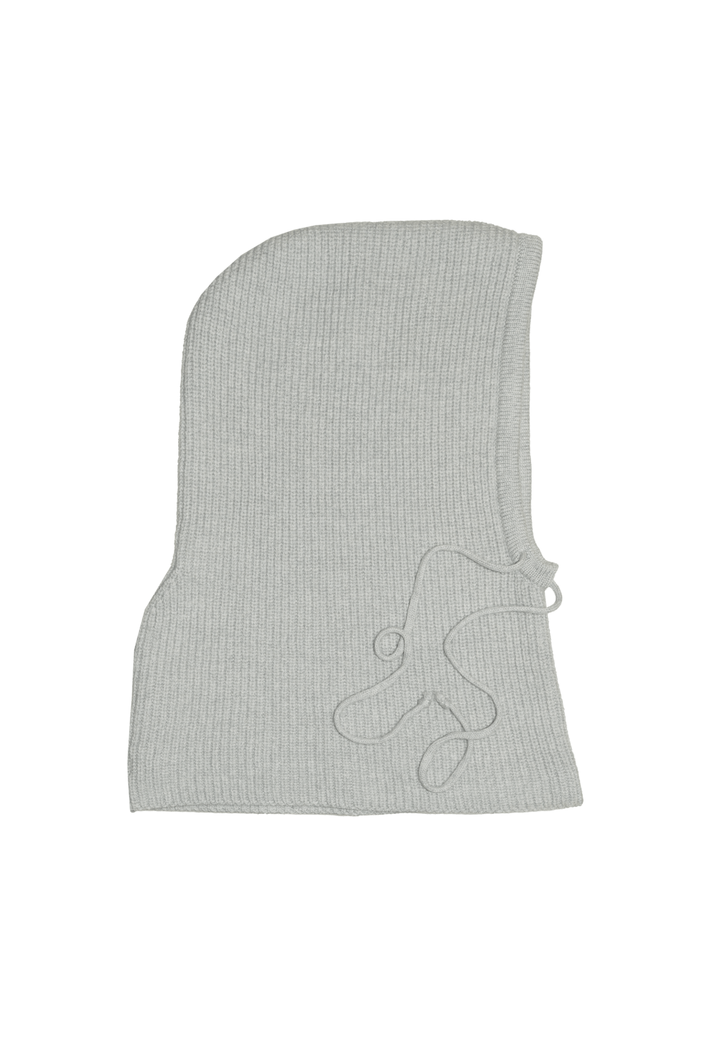 GORRA BROWNING SIDELINE BLACK - , La Leyenda