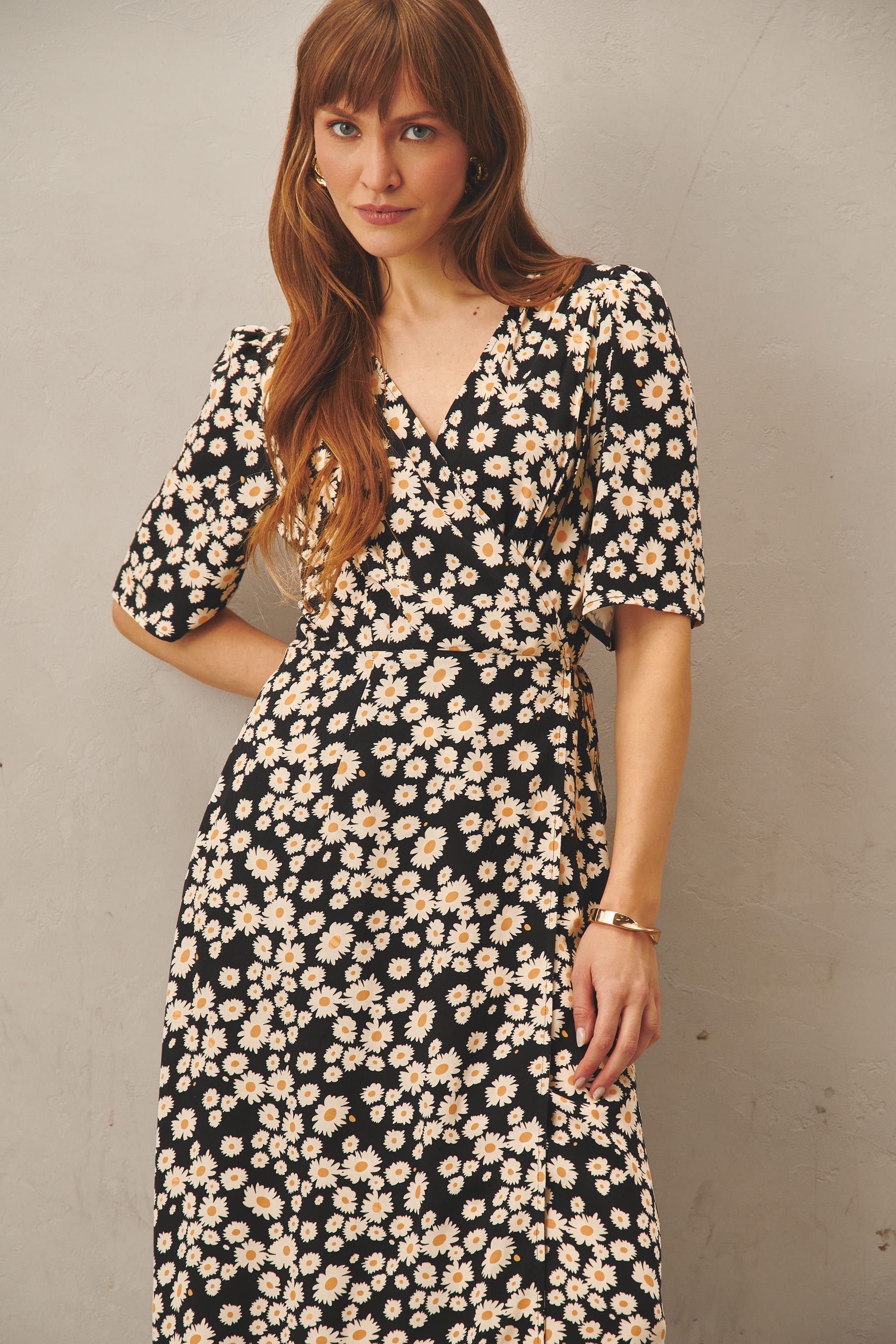 VIVIE DAISY