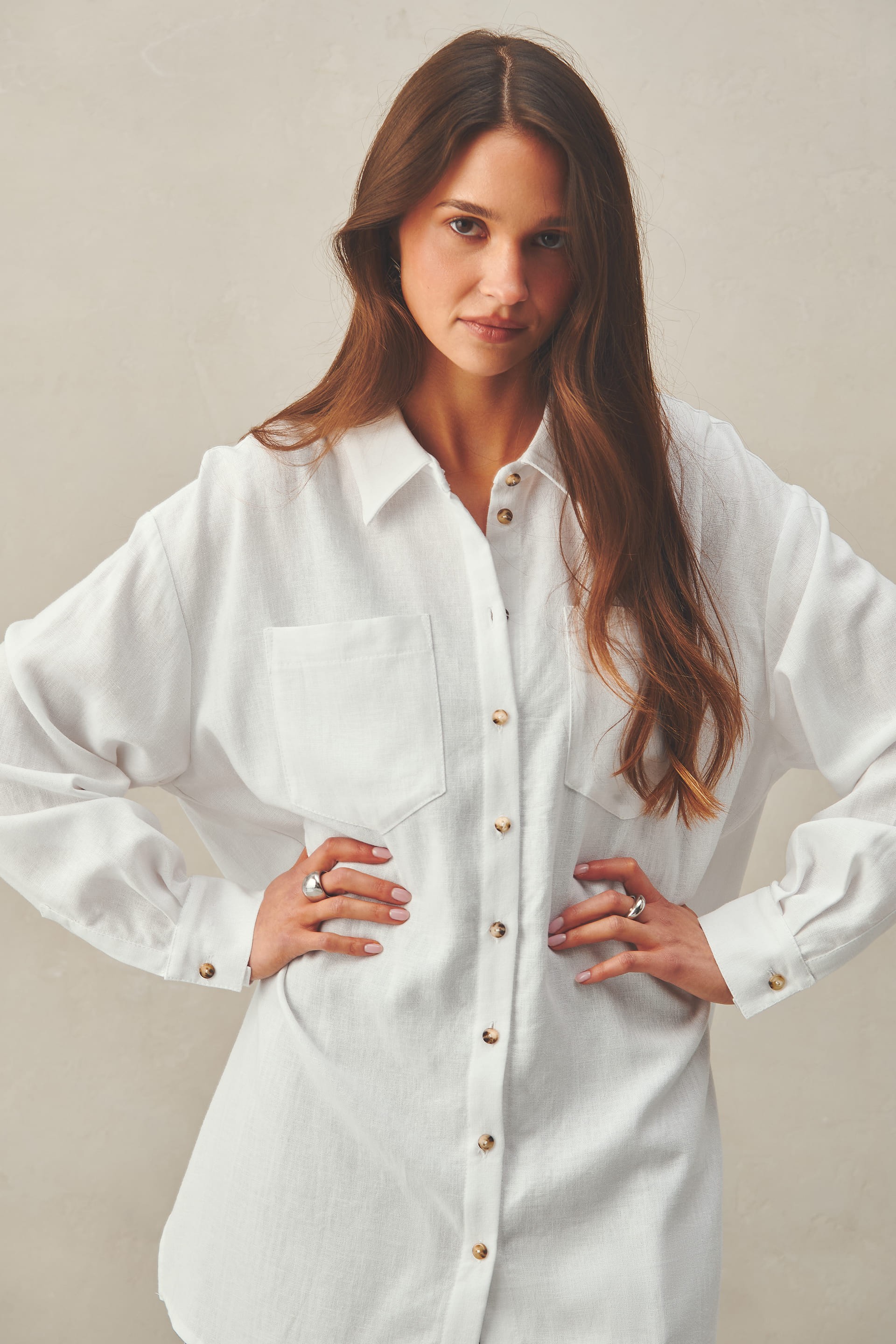SABBIA WHITE