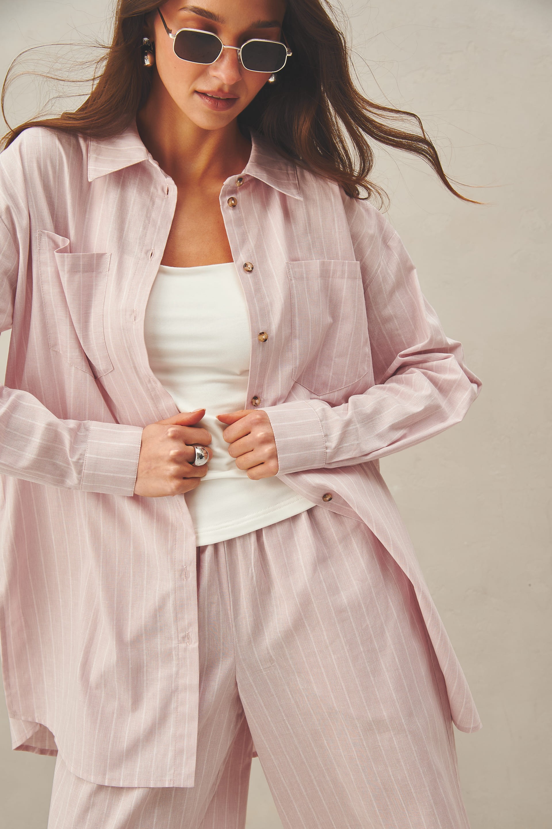 SABBIA PINK