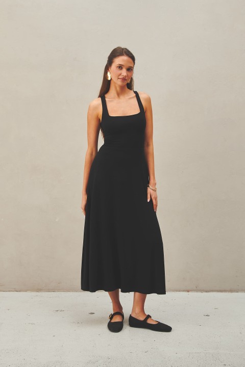 gold party dress midi LIFE OF THE PARTY SEQUIN MIDI DRESS – AKIRA