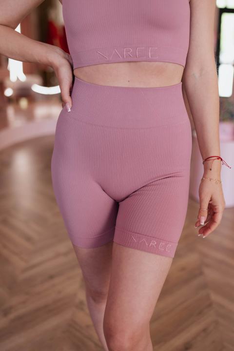 COMO DUSTY PINK - Naree