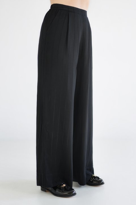 VIVIENNE TROUSERS - Naree