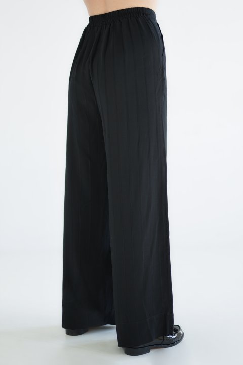 VIVIENNE TROUSERS - Naree