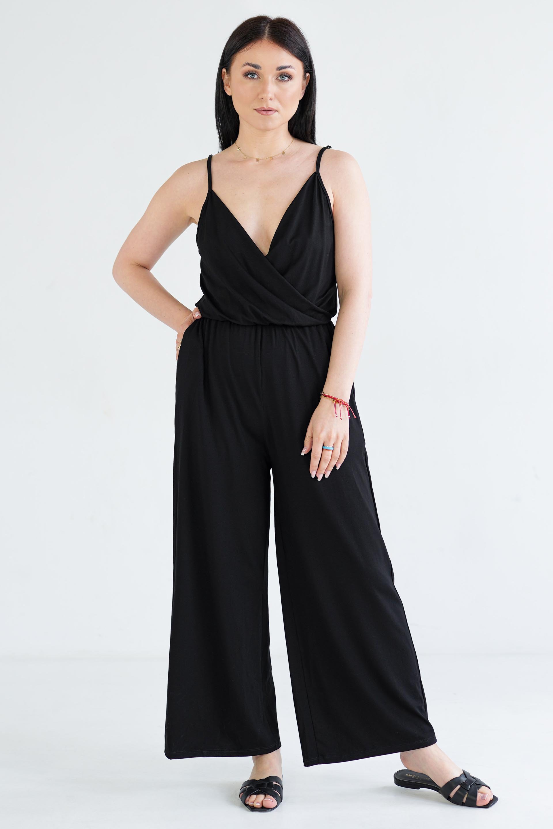 Wilfred MELODIE JUMPSUIT
