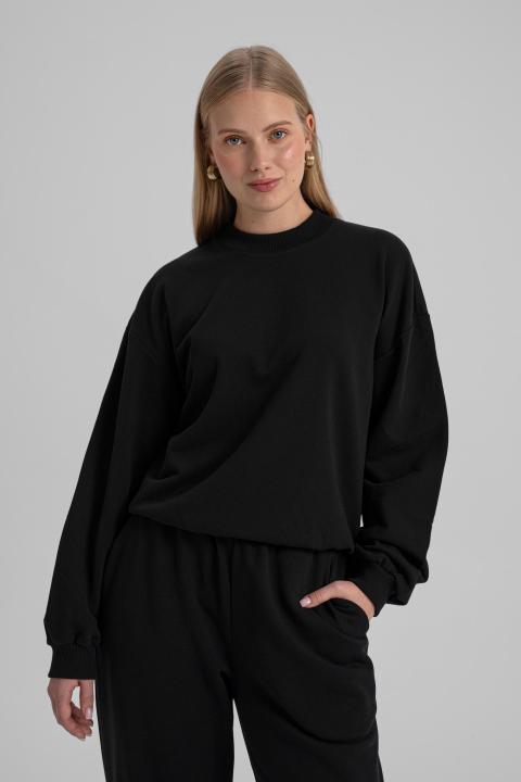 NACHE FAINT SPRAY RIBBED KNIT (UNISEX)【送料/関税込】 NACHE】FAINT SPRAY RIBBED KNIT | OUR BRAND,NACHE | PRESSING
