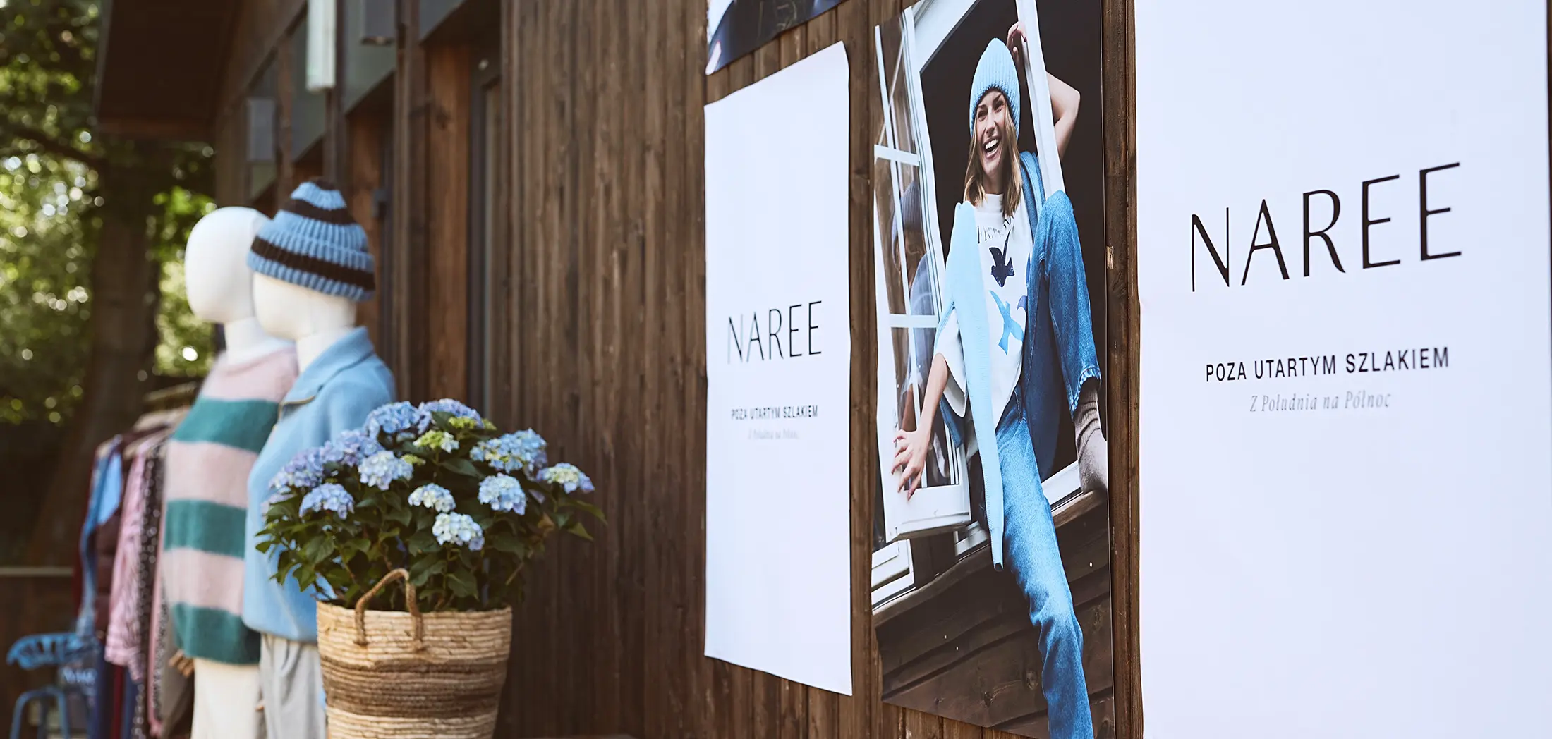 10gotowe (1) naree event