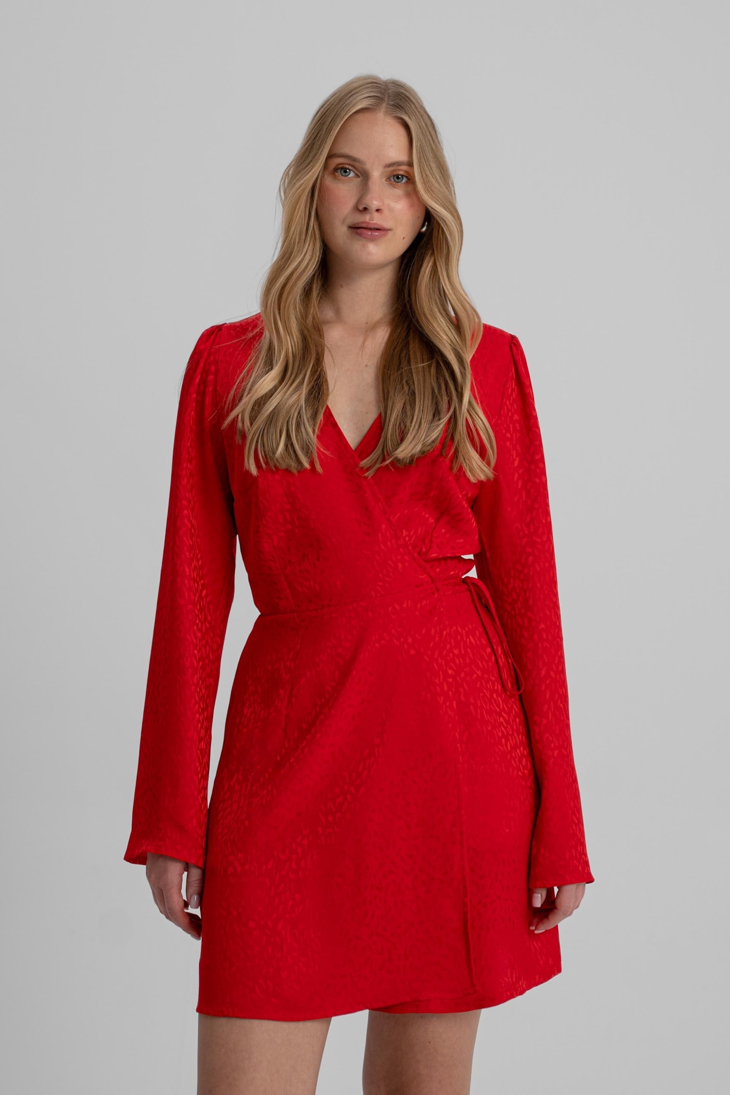 5ee69759-7c0c-4871-a82b-188977245c98 czerwona mini na wigilię firmową