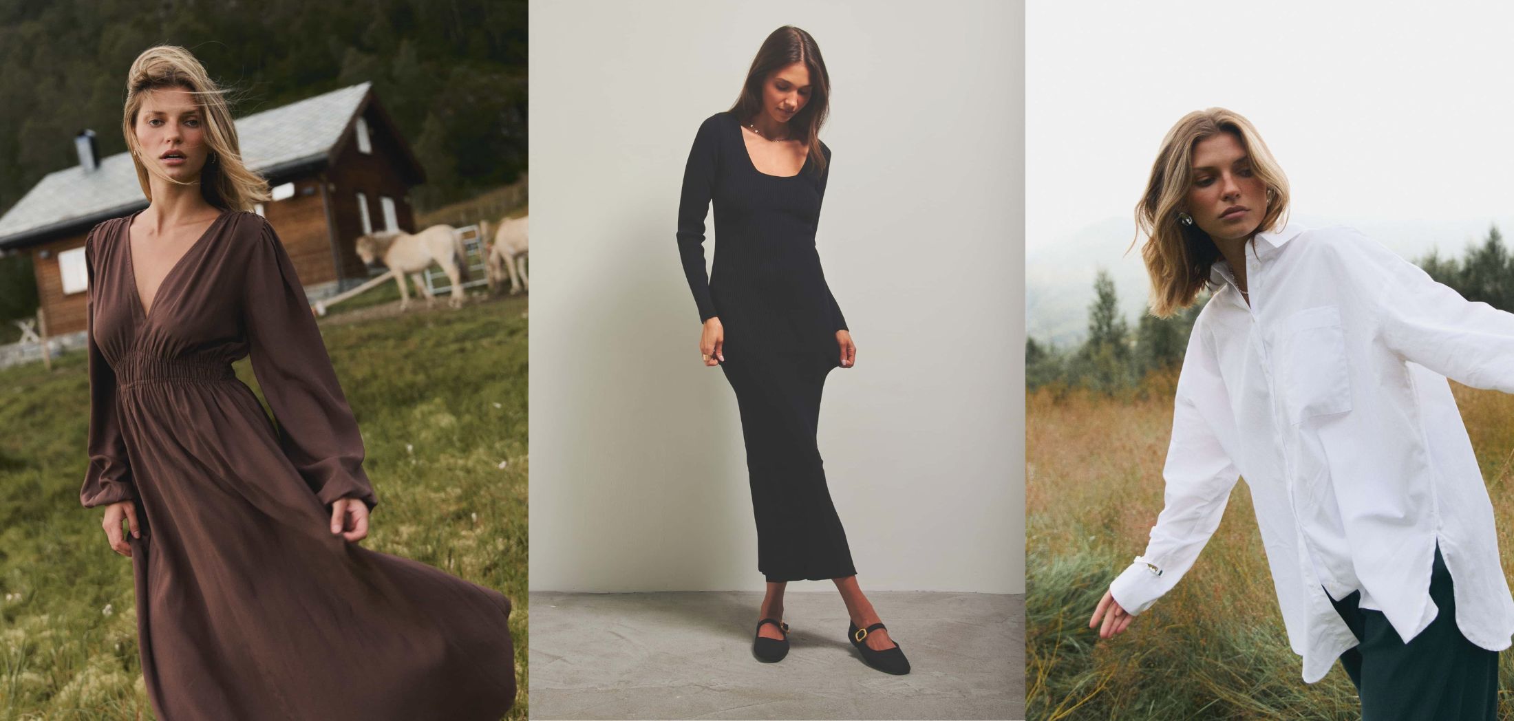 wigilia firmowa jak się ubrać