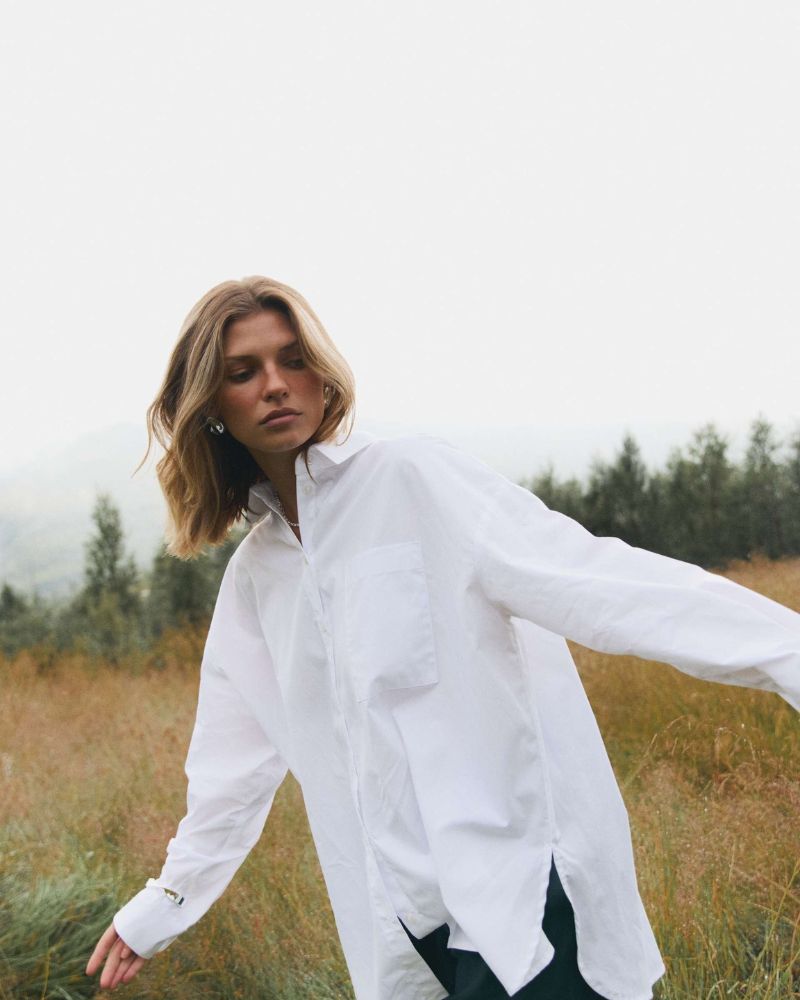 wigilia firmowa jak sie ubrac