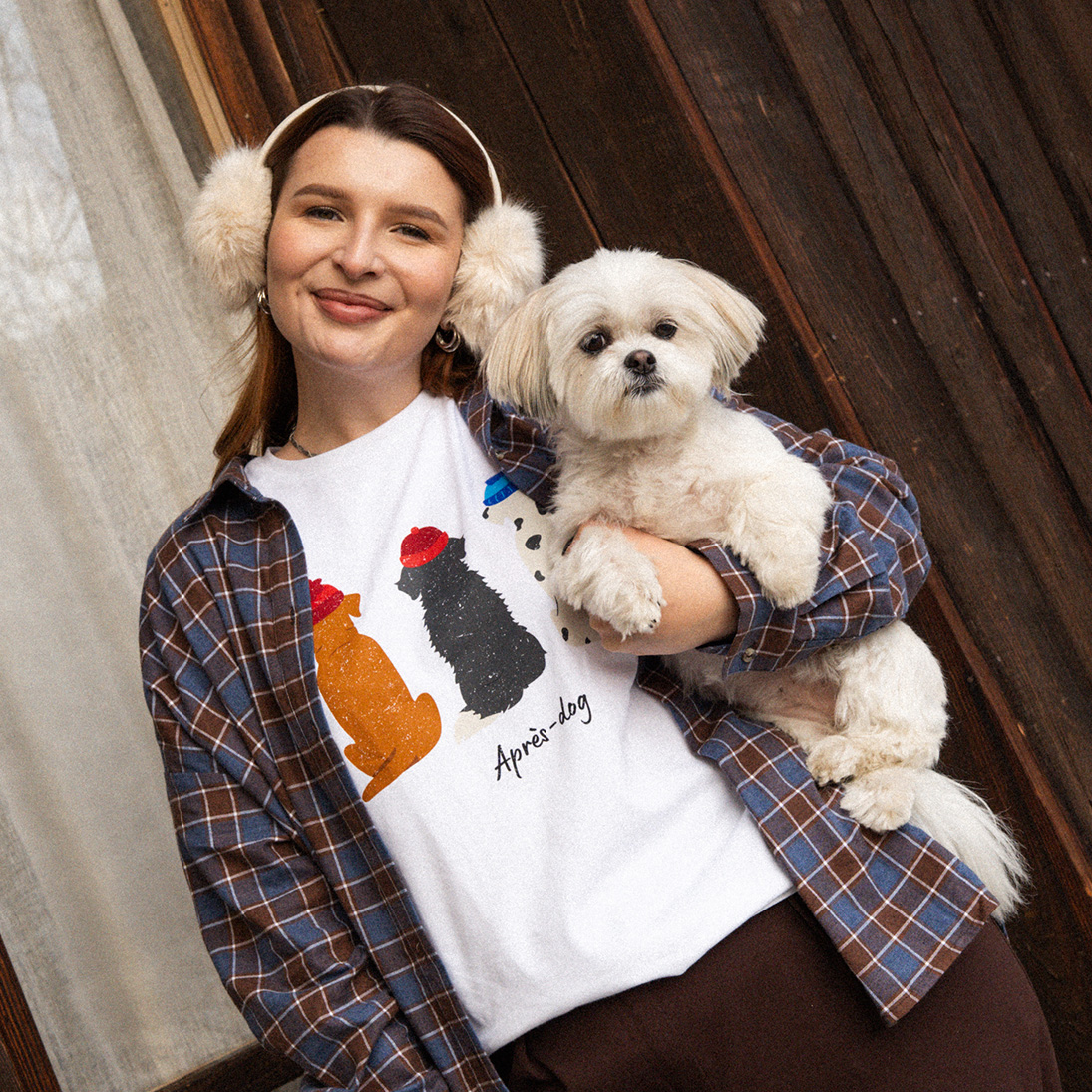 naree kategoria lifestyle