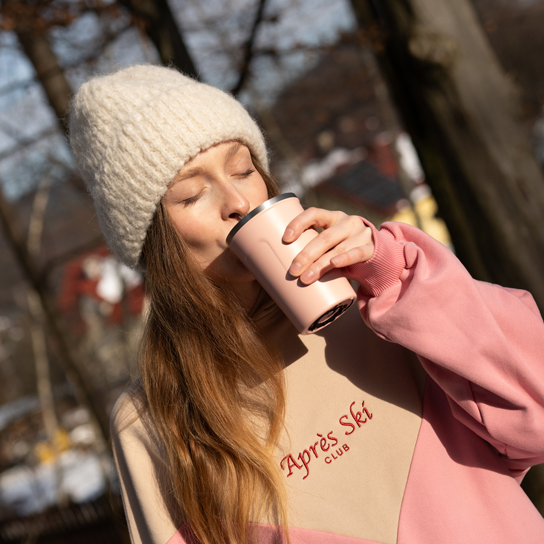 naree kategoria nareeinside