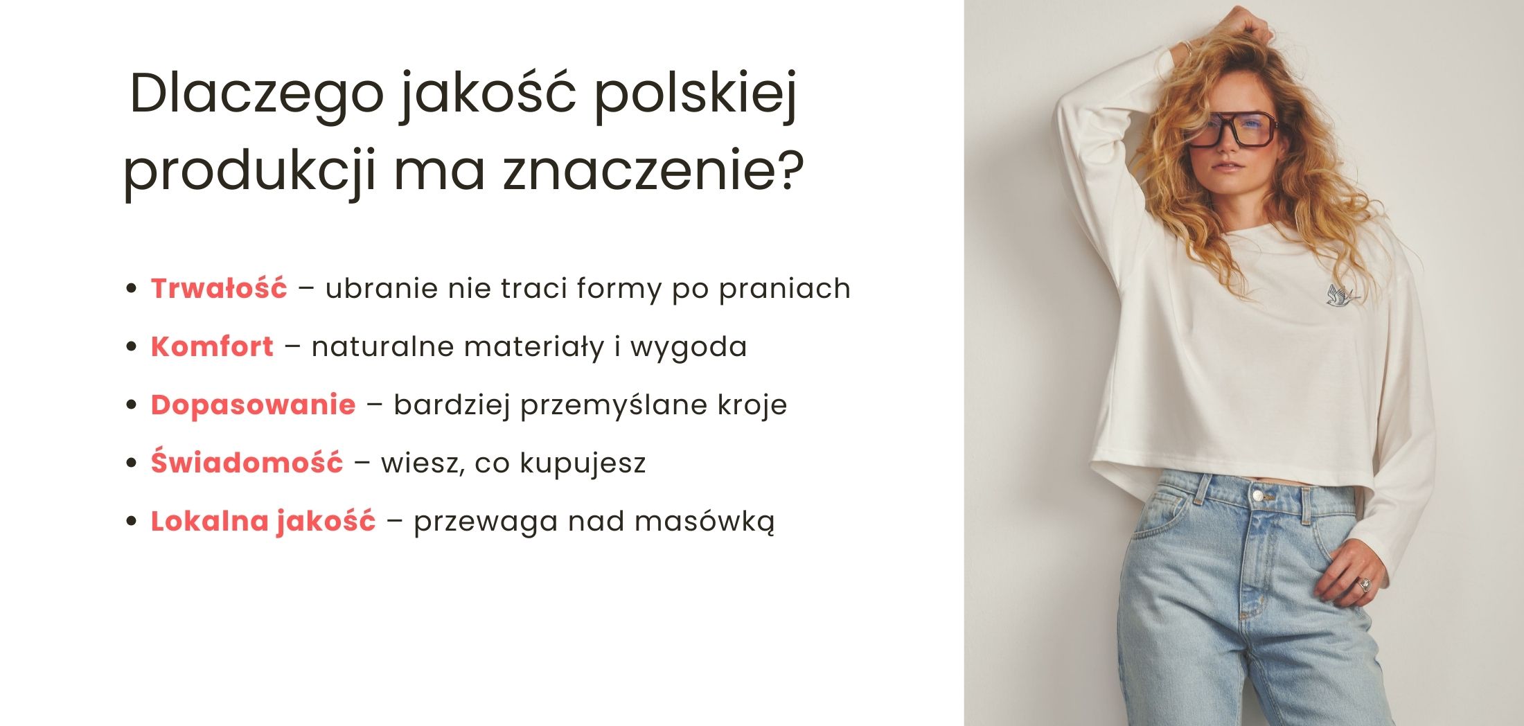 Kup sukienki NAREE (3)