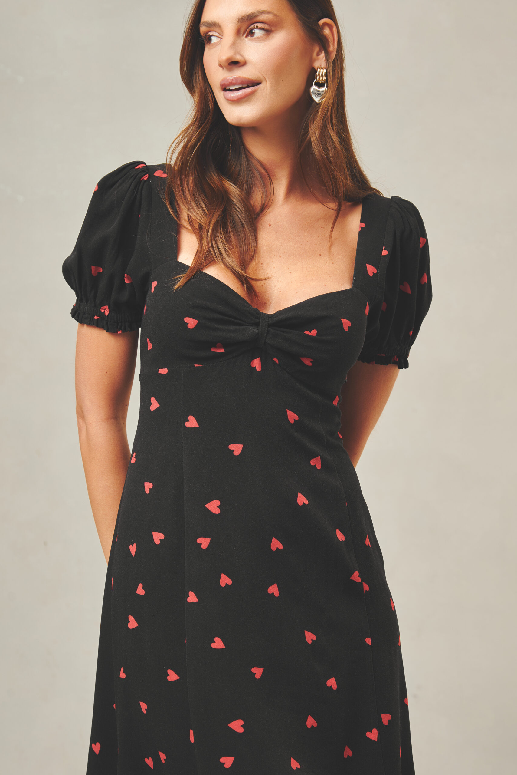 sukienki polska marka