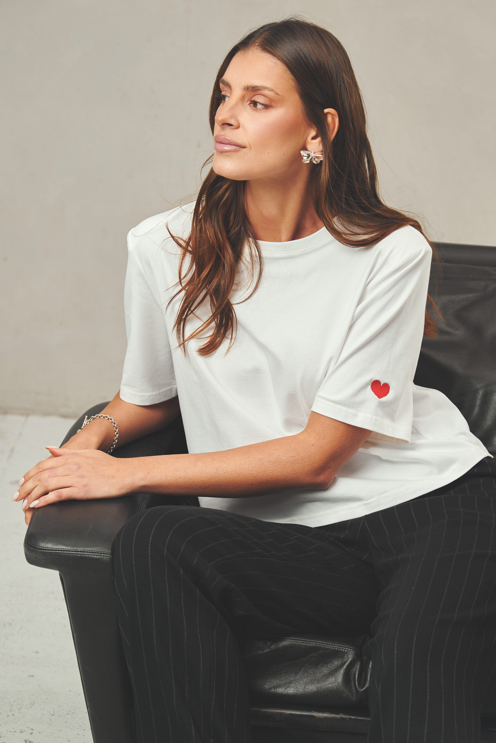 t-shirt polska marka