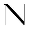 naree.pl-logo